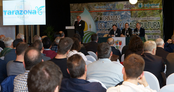 apertura personalidades 5.jpg